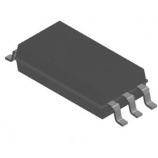 TLP5754    TOSHIBA    SOP6